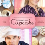 Trama e cast film Operazione Cupcake