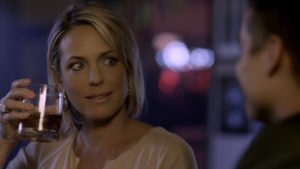 Un’attrazione pericolosa / Film thriller con Arianne Zucker e Brando Eaton