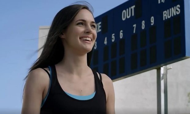 L’ossessione di Maddie (2017)