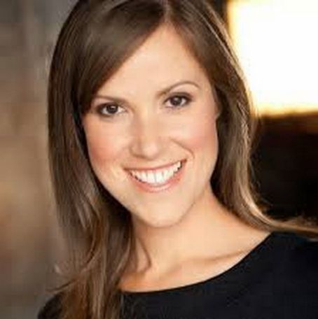 Nora Frankovich 