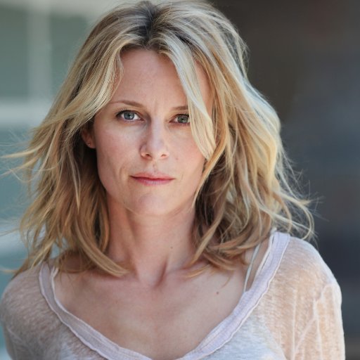 Tanya Clarke