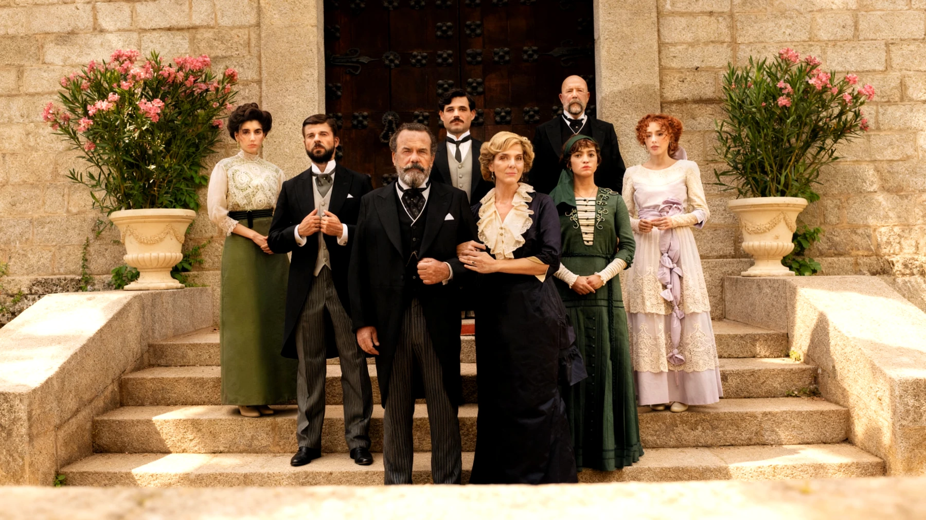 La Promessa 2025-11-22T06:41:17.227Z"