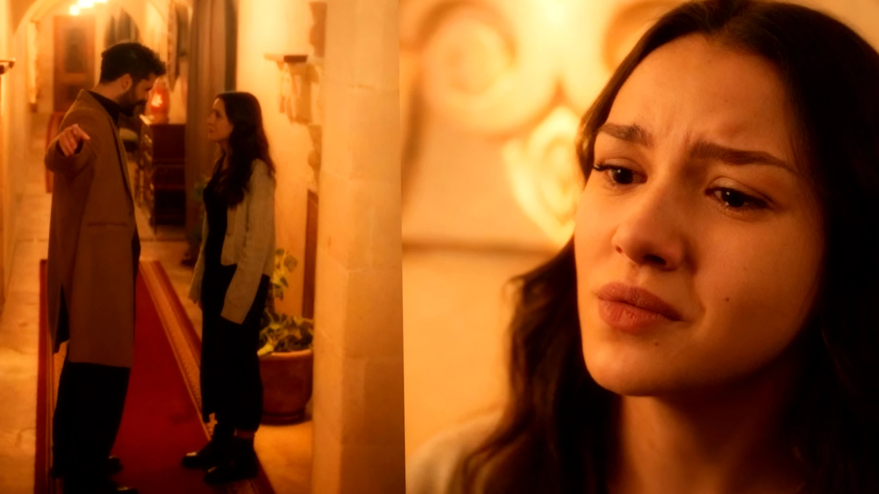 La notte nel cuore2025-11-22T06:54:43.886Z"