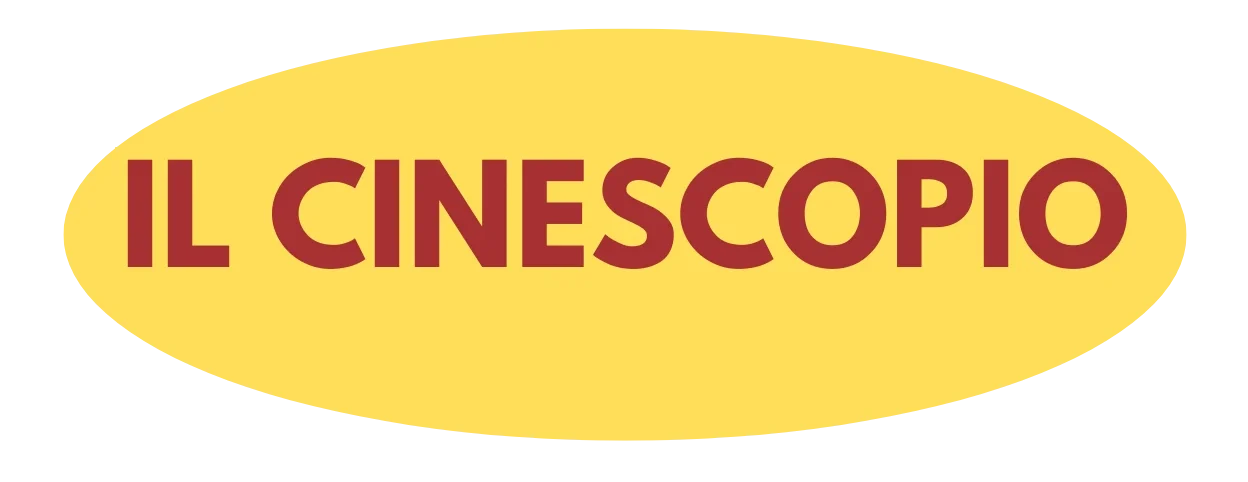 Il Cinescopio