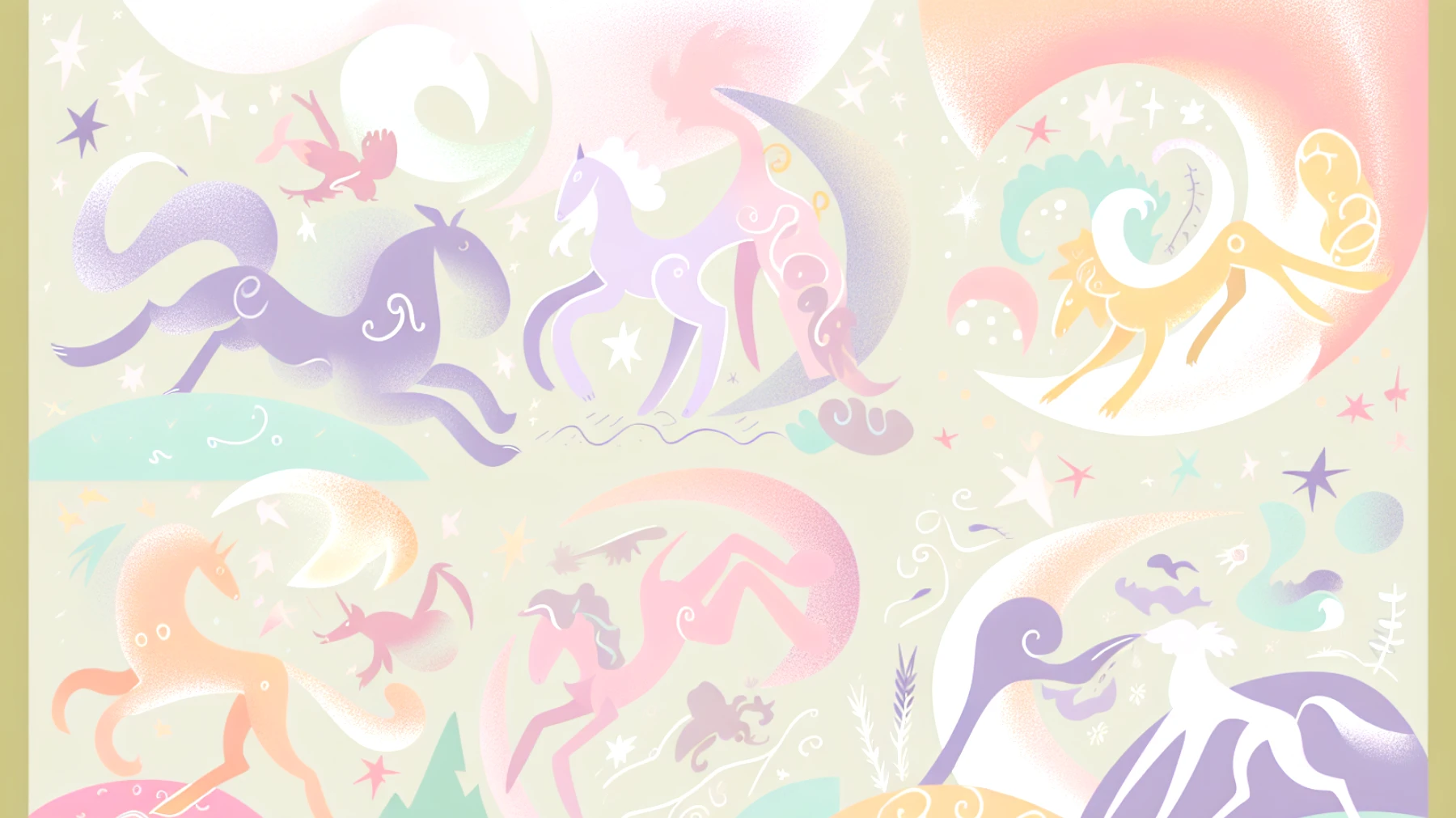 oroscopo del mattino 2025-11-20T19:23:34.389Z"