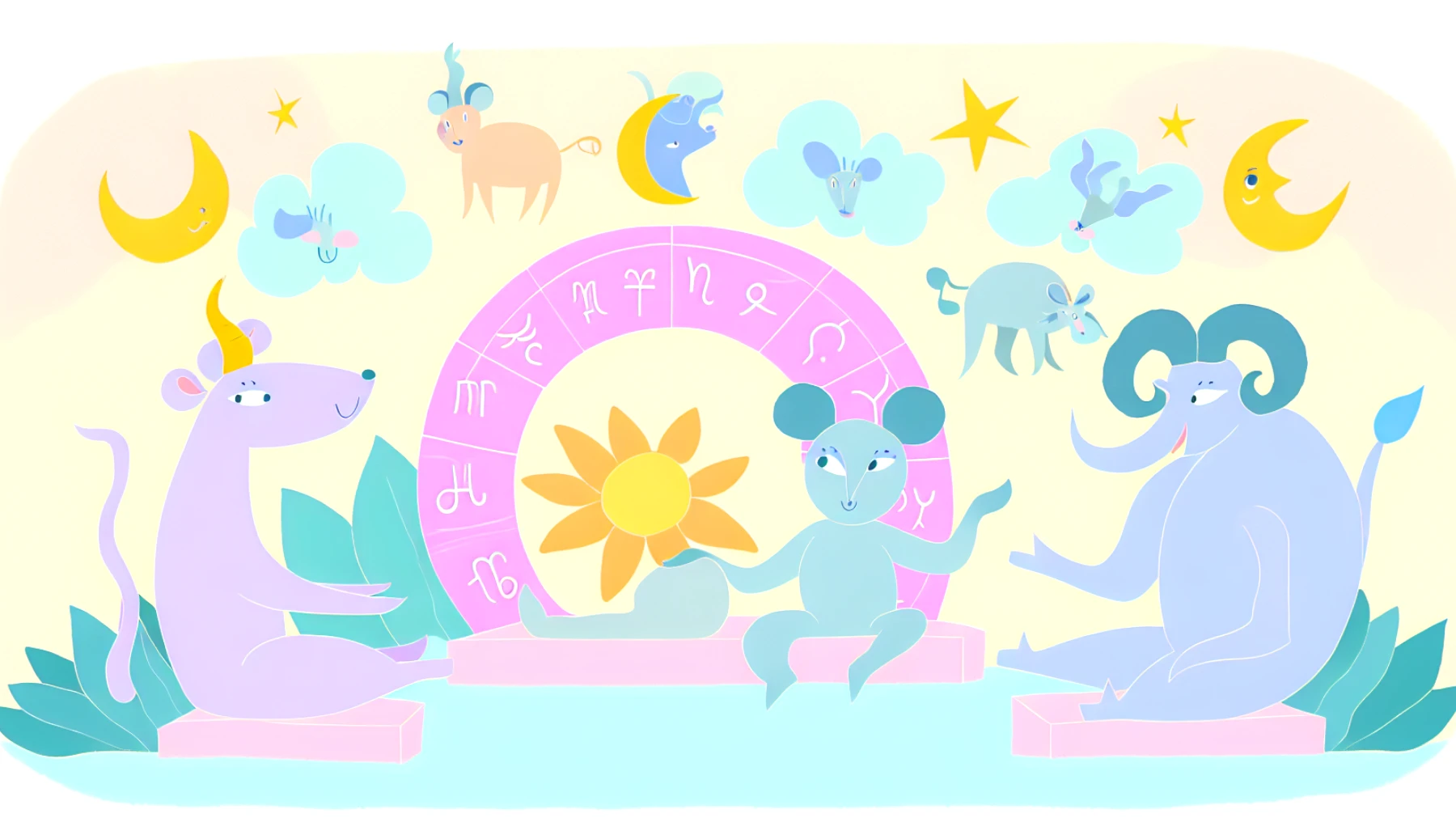 oroscopo del mattino 2025-11-21T19:23:11.820Z"